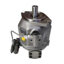 UCHIDA REXROTH A10V28-LV A10V28LV series hydraulic Variable piston pump A10V28LV1R-S7V28LV-997-1